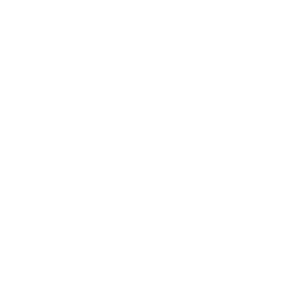 Check out our Instagram (@bakingswansea)
