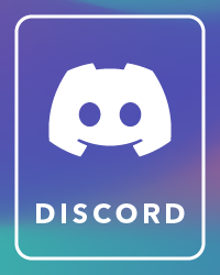 Join the Baking Society Discord server